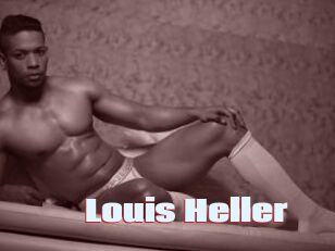 Louis_Heller