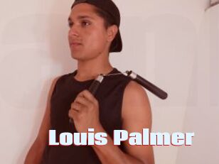 Louis_Palmer