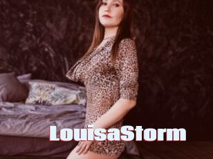 LouisaStorm