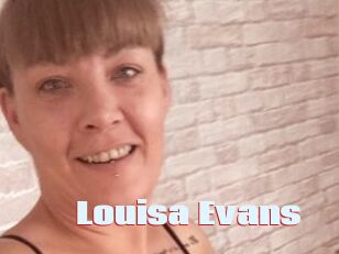Louisa_Evans