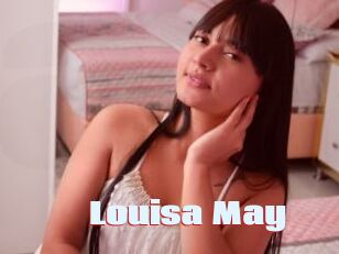Louisa_May