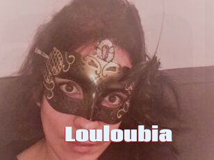 Louloubia