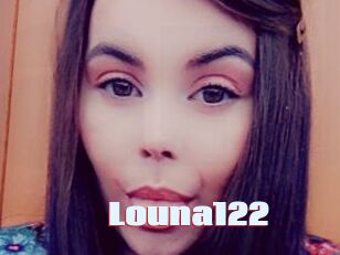 Louna122