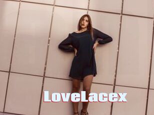 LoveLacex