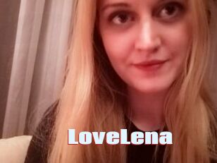 LoveLena