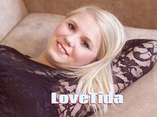 LoveTida