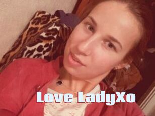 Love_LadyXo