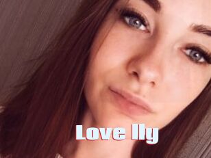 Love_lly