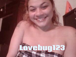 Lovebug123