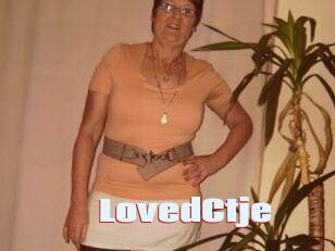 LovedCtje