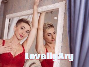 LovellyAry
