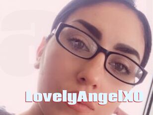 LovelyAngelXO