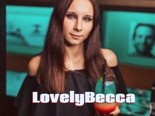 LovelyBecca_