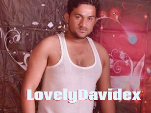 LovelyDavidex