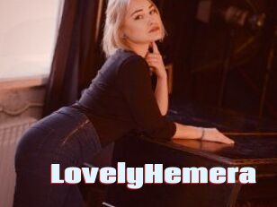 LovelyHemera