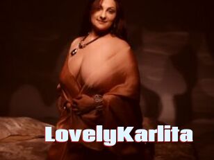LovelyKarlita