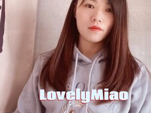 LovelyMiao