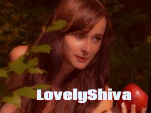 LovelyShiva