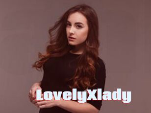 LovelyXlady