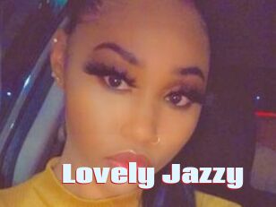 Lovely_Jazzy