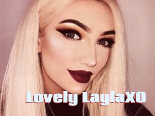 Lovely_LaylaXO