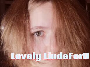 Lovely_LindaForU