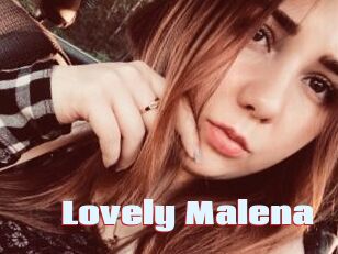 Lovely_Malena