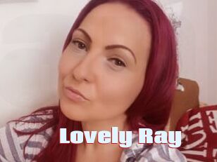 Lovely_Ray