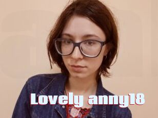 Lovely_anny18