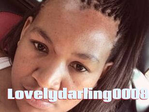 Lovelydarling00080