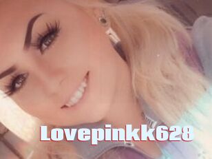 Lovepinkk628