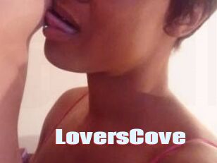 LoversCove