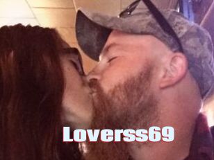 Loverss69