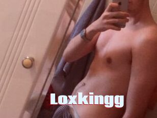 Loxkingg