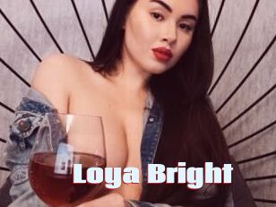 Loya_Bright