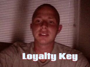Loyalty_Key
