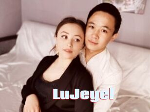 LuJeyel