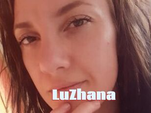 LuZhana