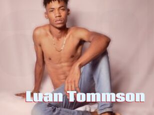 Luan_Tommson