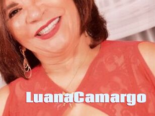 LuanaCamargo