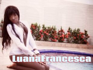 LuanaFrancesca