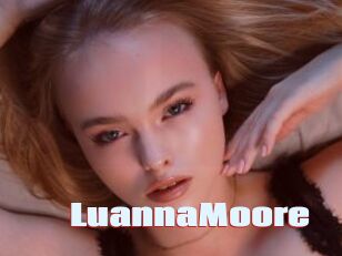 LuannaMoore