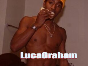 LucaGraham