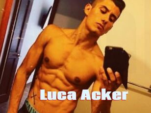 Luca_Acker