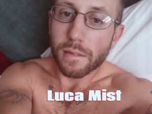 Luca_Mist