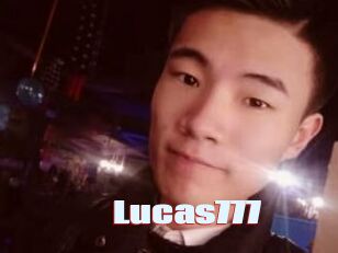 Lucas777