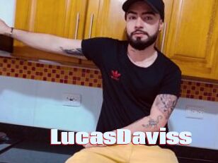 LucasDaviss