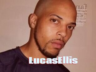 Lucas_Ellis