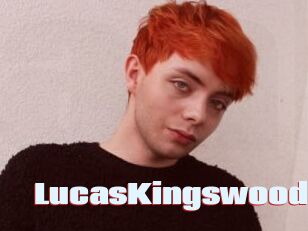 LucasKingswood