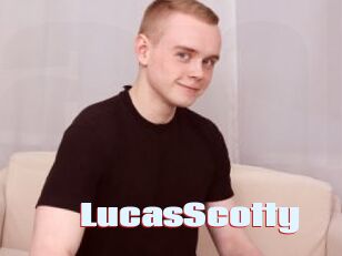 LucasScotty